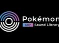 Pokémon libera la música de Diamante y Perla para "creación de música y vídeo personal"