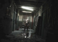 El remake de Silent Hill 2 será bastante exigente con los requisitos de PC