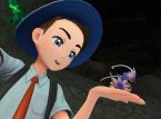 The Pokémon Company está buscando implementar los NFT en la serie Pokémon