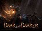 Dark and Darker retrasa el lanzamiento de su acceso anticipado