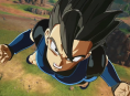 Dragon Ball: Sparking! Zero revela un personaje adicional de DLC: Shallot