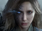 Jennifer English, de Baldur's Gate III y Clair Obscur: Expedition 33, deja de poner voz a Gwendolyn en Tides of Annihilation