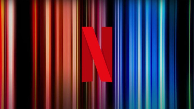 Netflix confirma que unos 300 de sus títulos han utilizado GenAI
