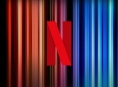 Netflix confirma que unos 300 de sus títulos han utilizado GenAI