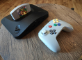 An&aacute;lisis del 8Bitdo 64 Bluetooth Controller Classic Grey