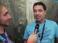 Brian Fargo, sobre Wasteland 2: "nunca tuve tanta presi&oacute;n"