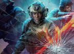 El creador de Halo abandona el nuevo estudio Battlefield de EA