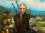 The Witcher 3: Blood and Wine: fecha, tráiler e impresiones