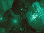CoD: Modern Warfare se prepara para la "la gran actualización"