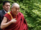 El Dalai Lama afirma que su fundación elegirá la próxima reencarnación