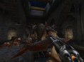 La COVID-19 infecta 3D Realms y afeca a Wrath: Aeon of Ruin