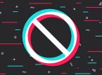 Tras los cambios en la normativa gubernamental, la web Rule 34 ha sido bloqueada en el Reino Unido