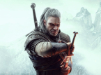 Rumores: El nuevo DLC de The Witcher 3 podr&iacute;a llegar en septiembre, es posible que haya m&aacute;s contenido de Cyberpunk 2077