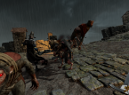 Warhammer: The End Times - Vermintide - impresiones