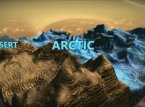 El juego de crear juegos Project Spark estimula en Xbox One