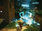 Xbox One: las exclusivas en vídeos