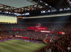 Nuevas licencias de FIFA 21: un estadio más de España