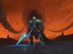 World of Warcraft: Shadowlands se parchea para frenar la hemorragia