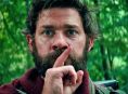 Un lugar tranquilo III fija el estreno para julio de 2027, y John Krasinski volverá para dirigirla