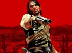 Red Dead Redemption para PS4 y Nintendo Switch