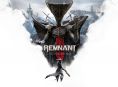 Remnant II: El DLC The Awakened King puede jugarse sin comprarlo