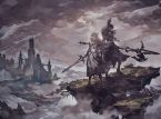 Impresiones: Valkyrie Elysium aporta un giro A-RPG al Ragnarök mitológico