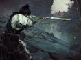 Así puedes diseñar tu propia bandera con la que entrar en batalla en Wo Long: Fallen Dynasty