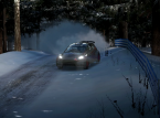 Sebastien Loeb Rally Evo - impresiones