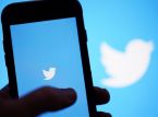 Los usuarios de Twitter Blue ahora pueden publicar tweets de 4.000 caracteres