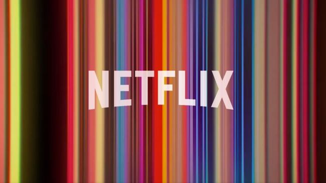 10 de los mayores éxitos cinematográficos de la última década