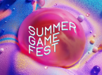 Los eventos del verano: Expectativas y esperanzas para el Summer Game Fest del 5 de junio