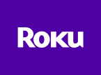 Fox adquiere Roku en una operaci&oacute;n multimillonaria de 22 000 millones de d&oacute;lares