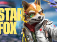 Star Fox Switch 2: Gu&iacute;a de preguntas frecuentes, trucos y consejos para ser el mejor piloto de la galaxia