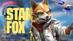 Star Fox Switch 2: Guía de preguntas frecuentes, trucos y consejos para ser el mejor piloto de la galaxia