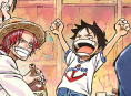 Si la espera hasta 2027 se te hace dura para ver algo sobre The One Piece de Netflix, el pr&oacute;ximo 23 de junio habr&aacute; un peque&ntilde;o adelanto