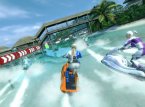 Aqua Moto Racing Utopia se estrena en Acceso Anticipado de Steam