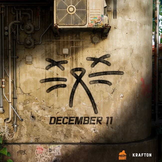 El desarrollador de Ascent promete un anuncio en The Game Awards