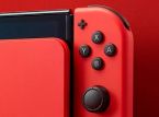 Switch alcanza los 139 millones de unidades vendidas y Nintendo la mantiene como su "principal negocio" para 2024