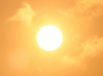 Se cancela la cumbre clim&aacute;tica sobre el calor extremo debido al calor extremo