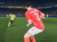 Análisis de EA Sports FC 26