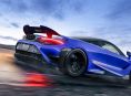 Forza Horizon 5 ha puesto al volante a más de 35 millones de jugadores