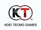 Los usuarios europeos de Koei Tecmo, en riesgo por un ciberataque