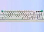 An&aacute;lisis de Logitech G316 X 98