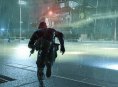 Requisitos: qué PC necesitas para Metal Gear Solid 5