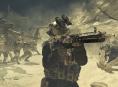 El cofundador de Infinity Ward recuerda una "presi&oacute;n muy inc&oacute;moda" para que Call of Duty represente a Ir&aacute;n invadiendo Israel