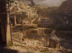 Gu&iacute;a de Modo Zombies en Call of Duty: Black Ops 6  - C&oacute;mo completar el Huevo de Pascua de La Tumba