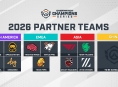 La Overwatch Champions Series anuncia los equipos asociados para 2026 y regresa un icono de la Overwatch League