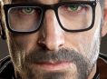 Rumor: Half-Life 3 se presentará este verano