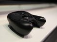 V&iacute;deo impresiones del mando Steam Controller