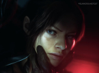 Summer Game Fest arranca con el anuncio de Resident Evil Code Veronica Remake